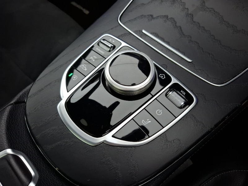 Used Mercedes-Benz E Class 2018 for sale - 76889437: Photo 14