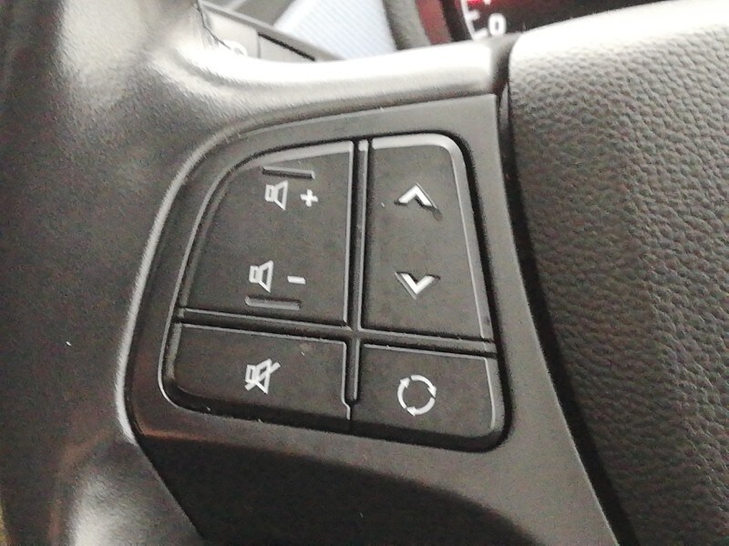 Used Hyundai i10 2015 for sale - 77518441: Photo 13