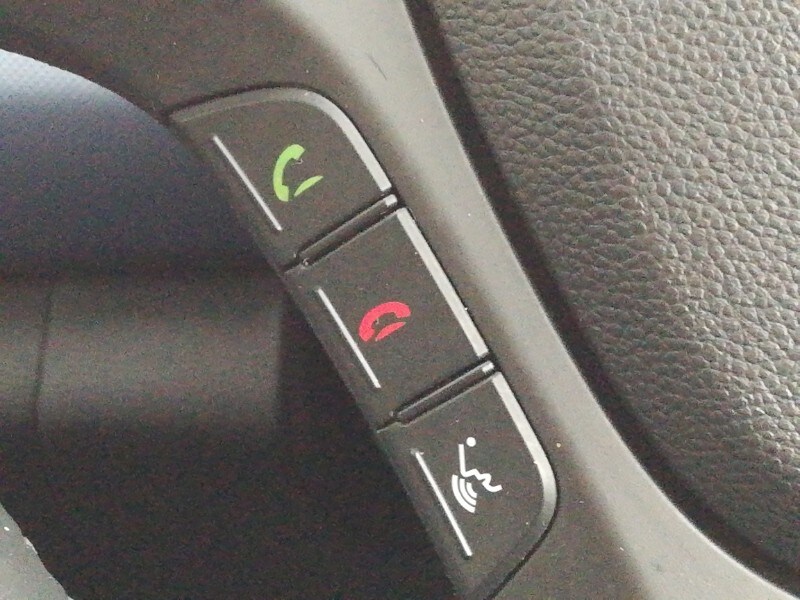 Used Hyundai i10 2015 for sale - 77518441: Photo 14