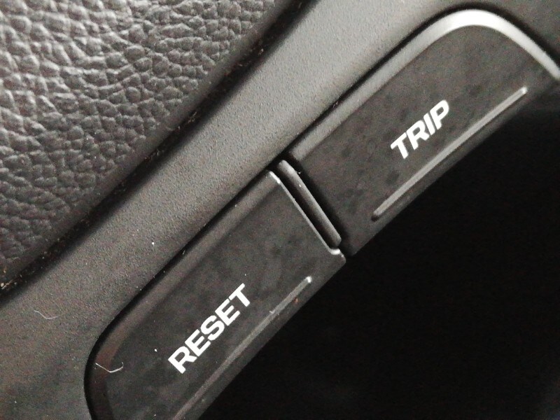 Used Hyundai i10 2015 for sale - 77518441: Photo 17