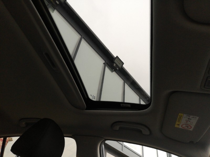 Used Hyundai i10 2015 for sale - 77518441: Photo 18