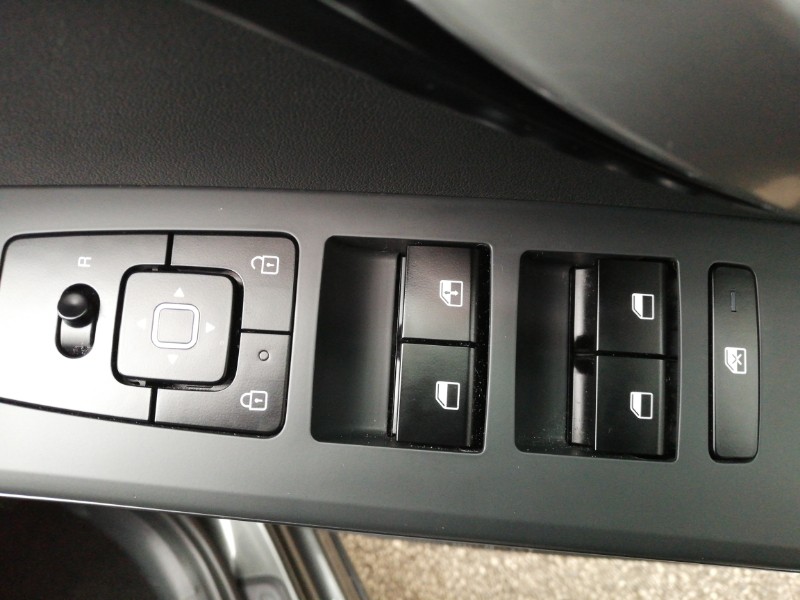 Used Kia Niro 2023 for sale - 78065633: Photo 12