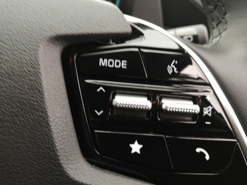 Used Kia Niro 2023 for sale - 78065633: Photo 14