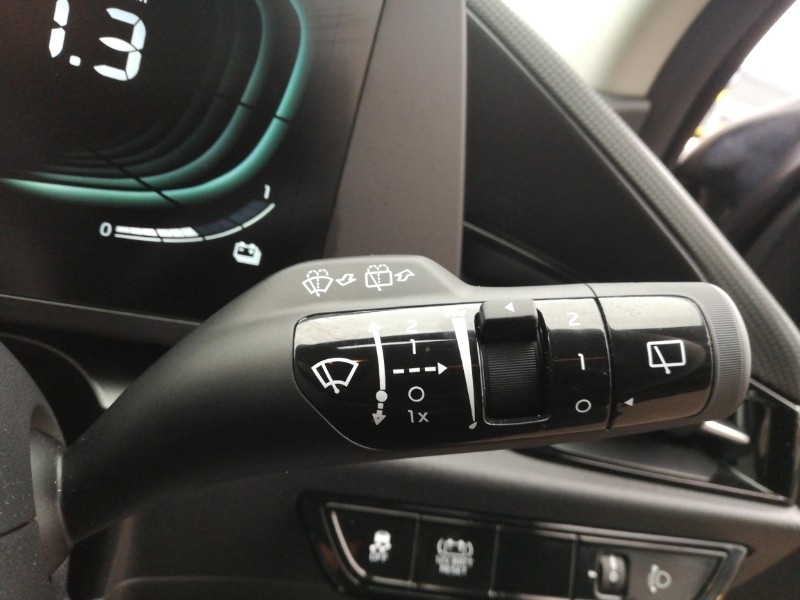 Used Kia Niro 2023 for sale - 78065633: Photo 17