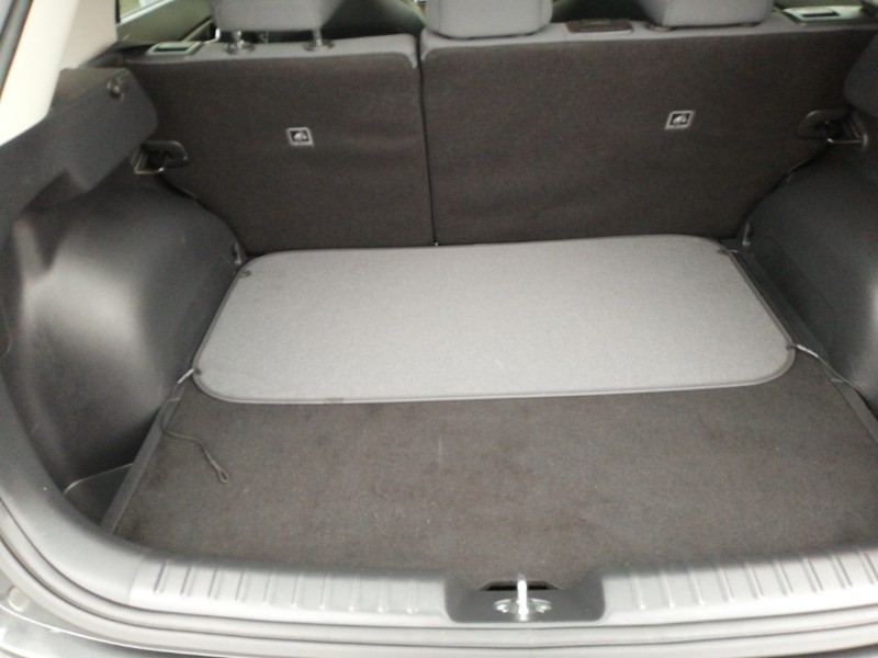 Used Kia Niro 2023 for sale - 78065633: Photo 8