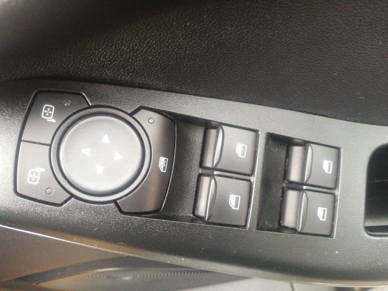 Used Ford Fiesta 2023 for sale - 78202887: Photo 12