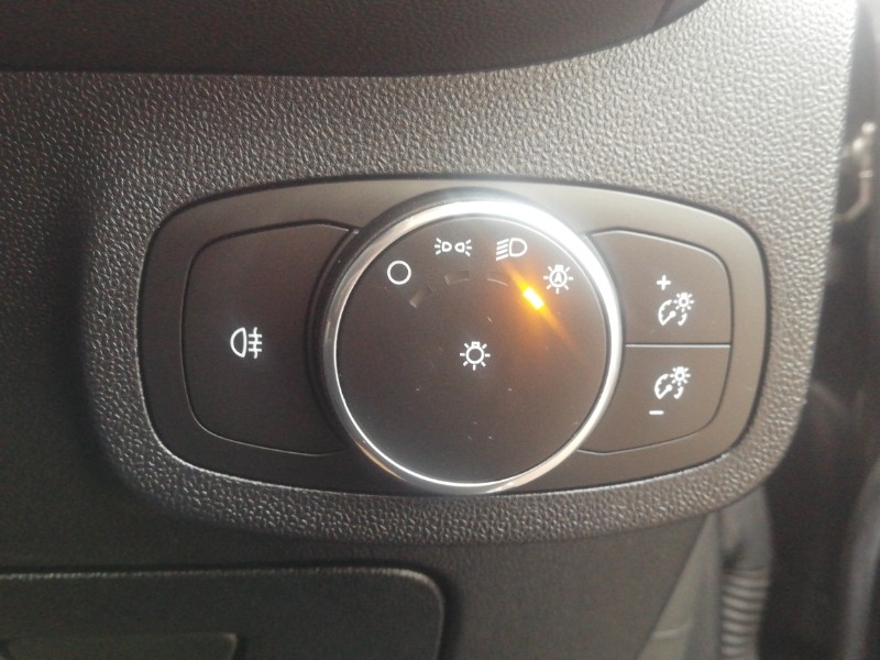 Used Ford Fiesta 2023 for sale - 78202887: Photo 13