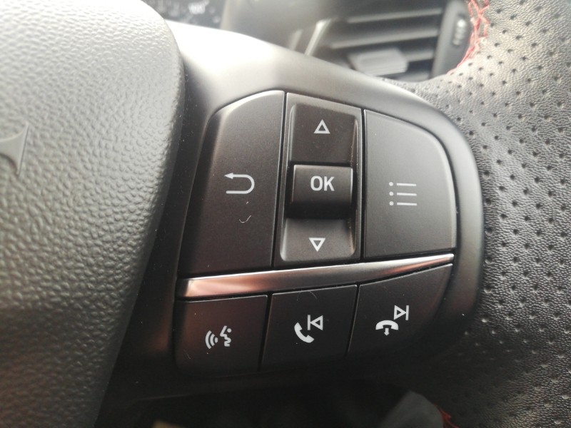 Used Ford Fiesta 2023 for sale - 78202887: Photo 15