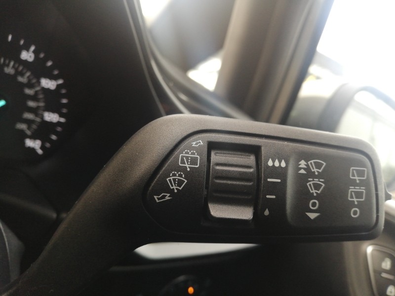 Used Ford Fiesta 2023 for sale - 78202887: Photo 19