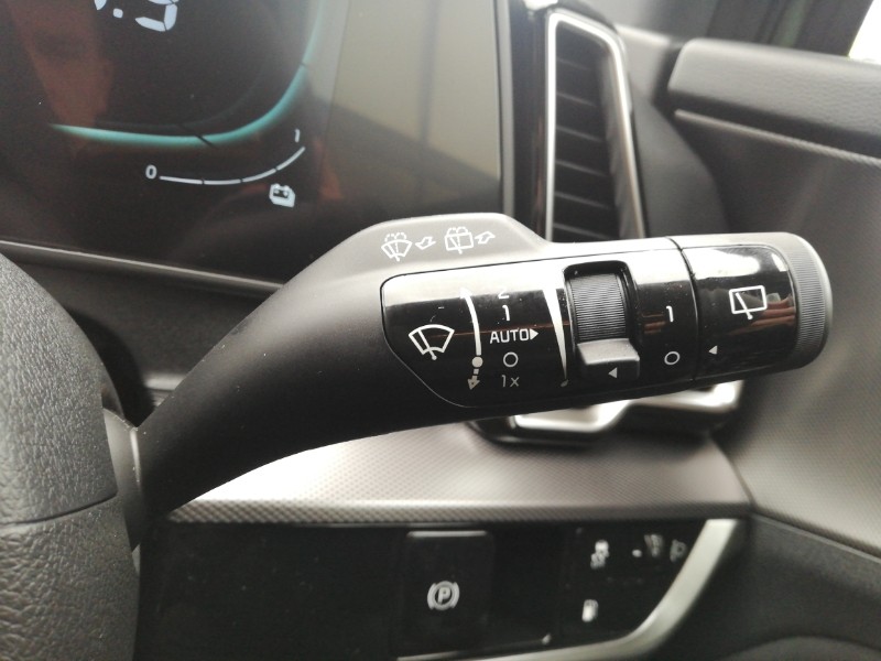 Used Kia Sportage 2025 for sale - 77252363: Photo 16