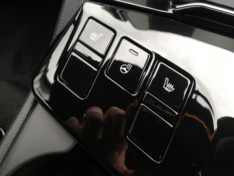 Used Kia Sportage 2025 for sale - 77252363: Photo 18