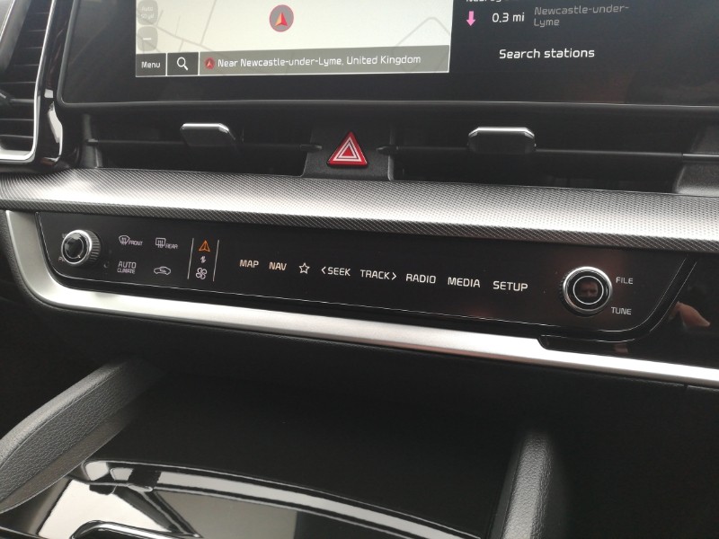 Used Kia Sportage 2025 for sale - 77252363: Photo 19