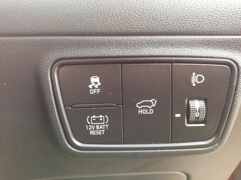 Used Hyundai TUCSON 2023 for sale - 78032909: Photo 13