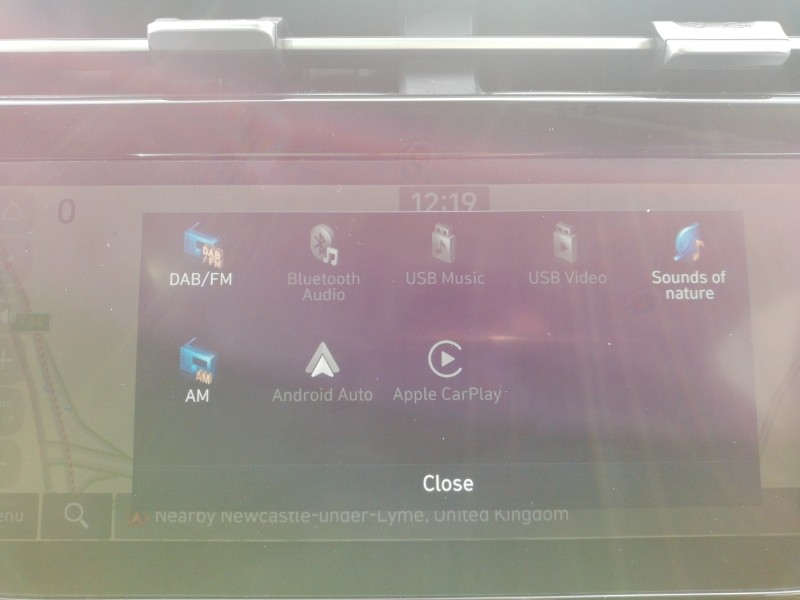 Used Hyundai TUCSON 2023 for sale - 78032909: Photo 16