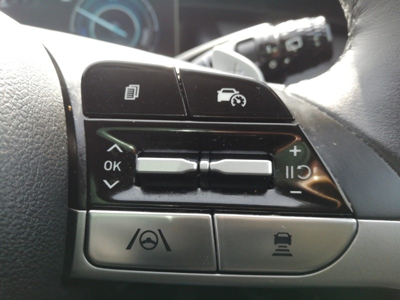 Used Hyundai TUCSON 2023 for sale - 78032909: Photo 18