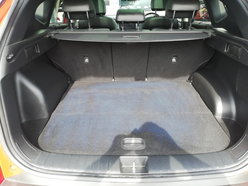 Used Hyundai TUCSON 2023 for sale - 78032909: Photo 8