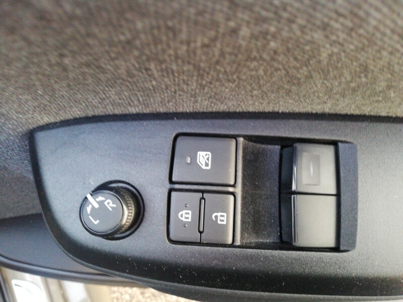 Used Toyota Yaris 2022 for sale - 77366323: Photo 12