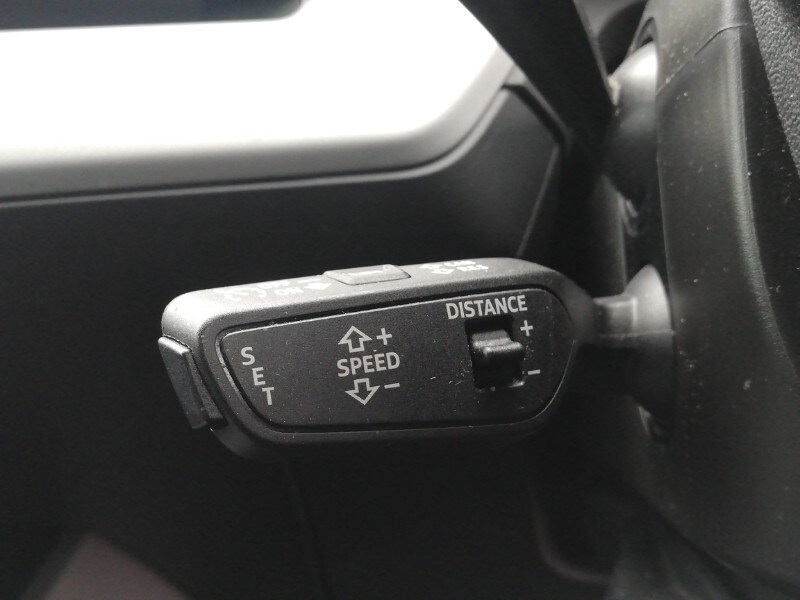 Used Audi Q4 e-tron 2021 for sale - 77832747: Photo 17