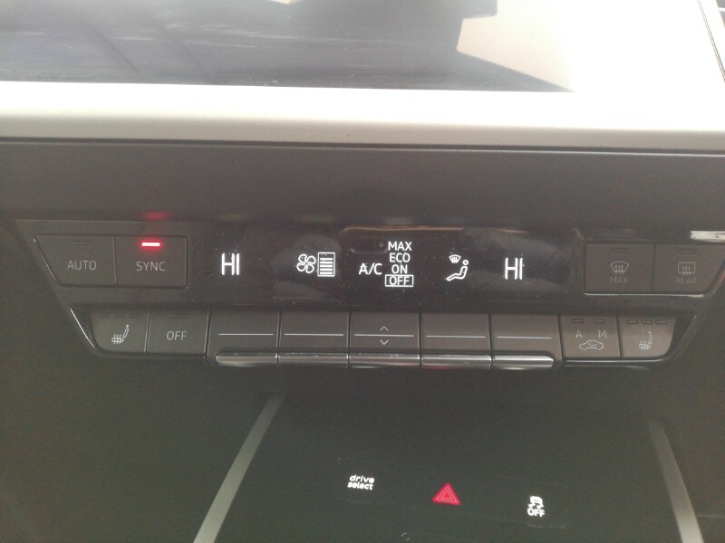 Used Audi Q4 e-tron 2021 for sale - 77832747: Photo 19