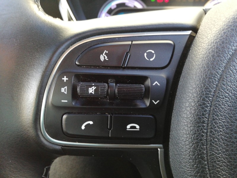 Used Kia Niro 2021 for sale - 77078278: Photo 10