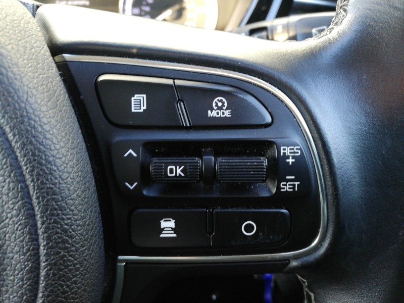 Used Kia Niro 2021 for sale - 77078278: Photo 11