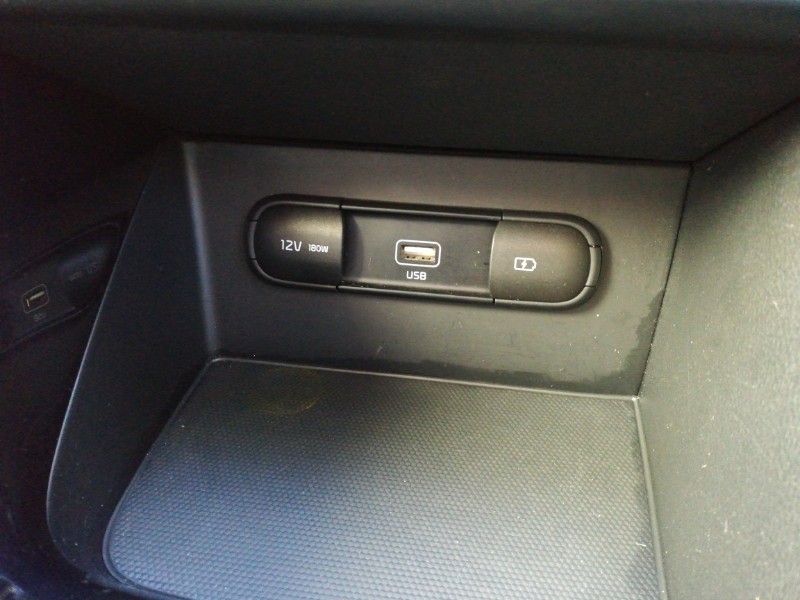 Used Kia Niro 2021 for sale - 77078278: Photo 12