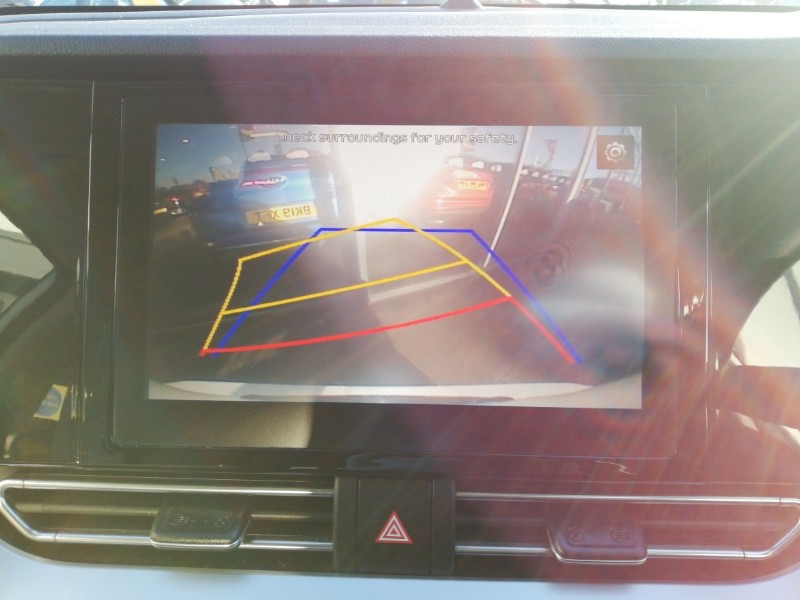 Used Kia Niro 2021 for sale - 77078278: Photo 15