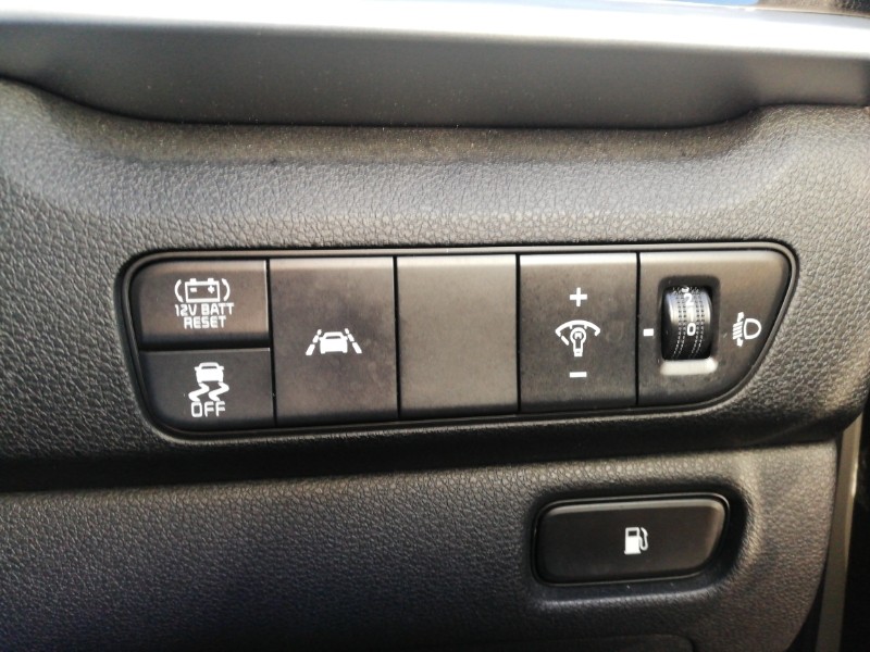 Used Kia Niro 2021 for sale - 77078278: Photo 17