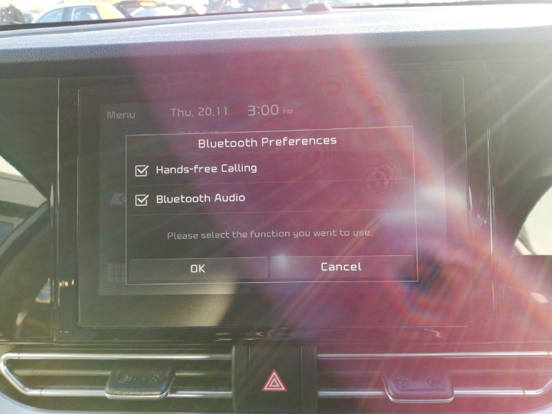 Used Kia Niro 2021 for sale - 77078278: Photo 19