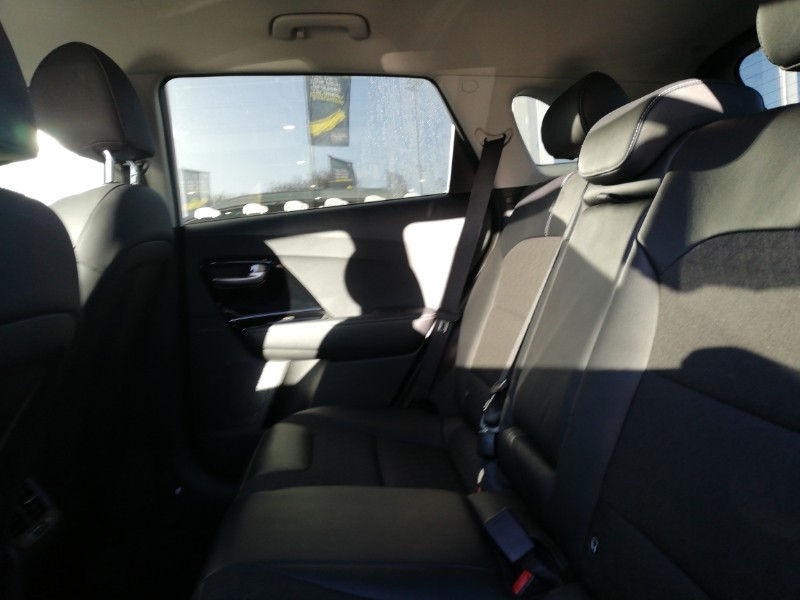 Used Kia Niro 2021 for sale - 77078278: Photo 6