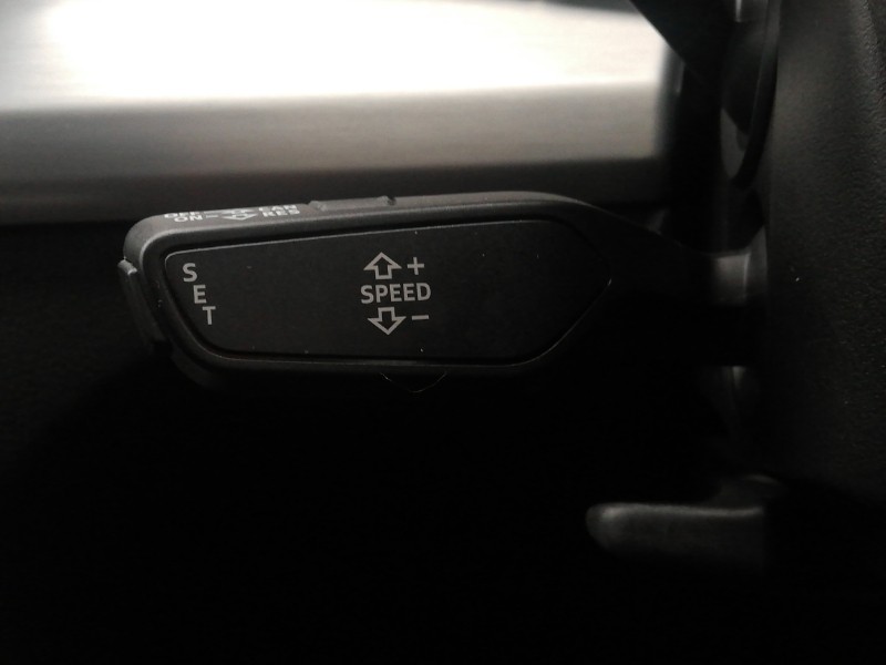 Used Audi Q5 2021 for sale - 77777085: Photo 12