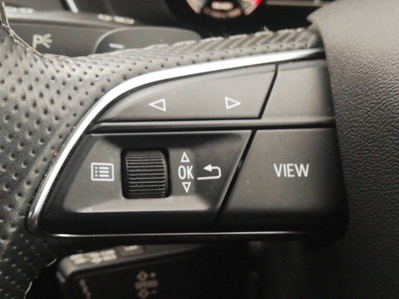 Used Audi Q5 2021 for sale - 77777085: Photo 13