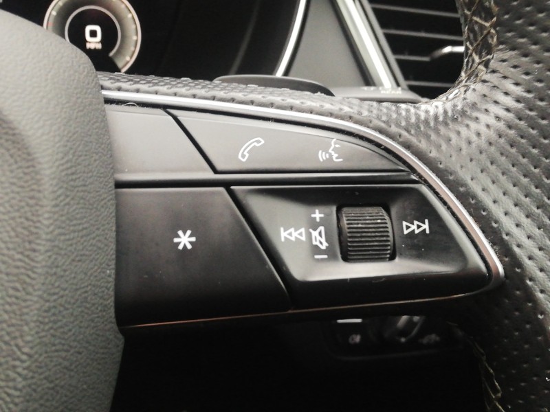 Used Audi Q5 2021 for sale - 77777085: Photo 14