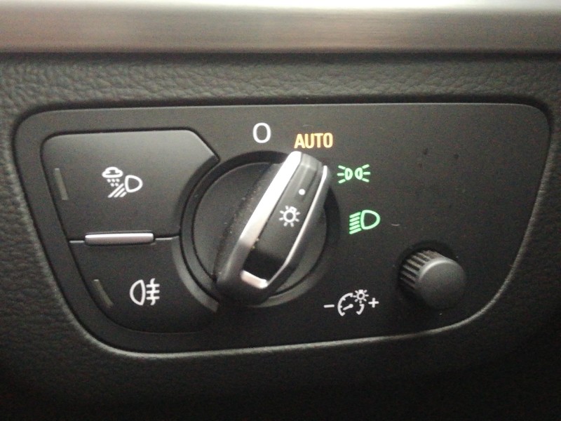 Used Audi Q5 2021 for sale - 77777085: Photo 15