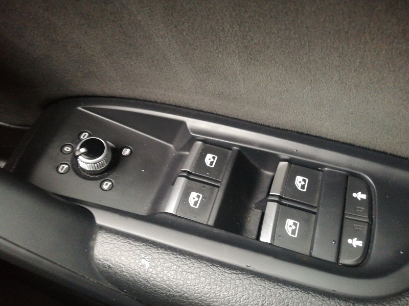 Used Audi Q5 2021 for sale - 77777085: Photo 16