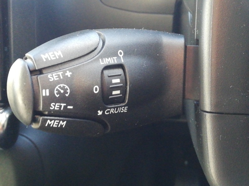 Used Citroen C3 2023 for sale - 76683428: Photo 12