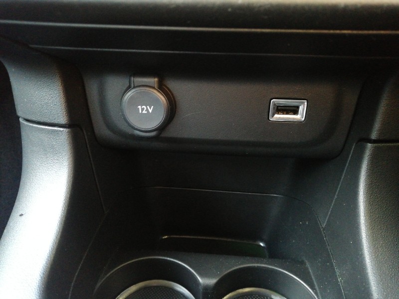 Used Citroen C3 2023 for sale - 76683428: Photo 16