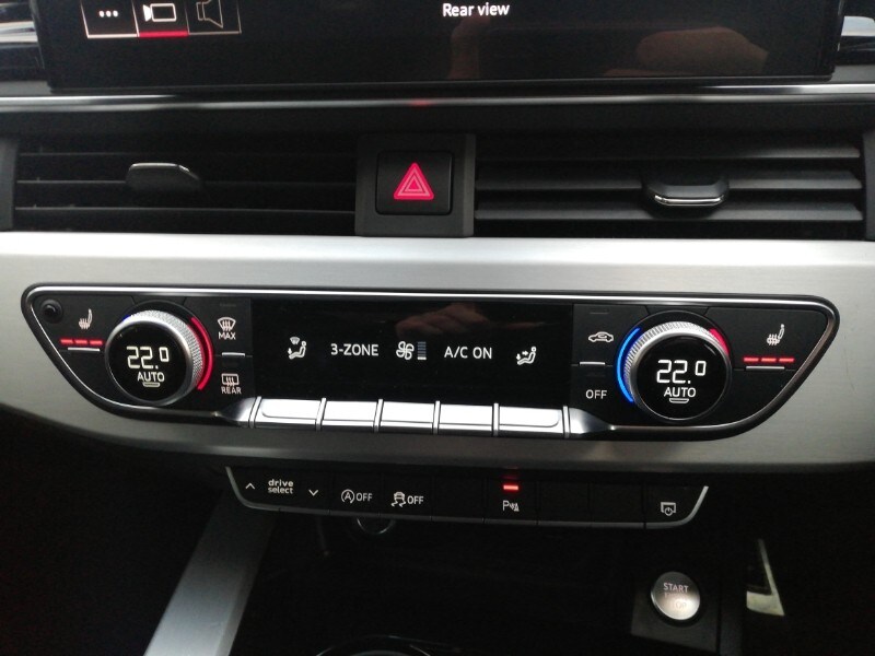 Used Audi A5 2023 for sale - 77518413: Photo 12