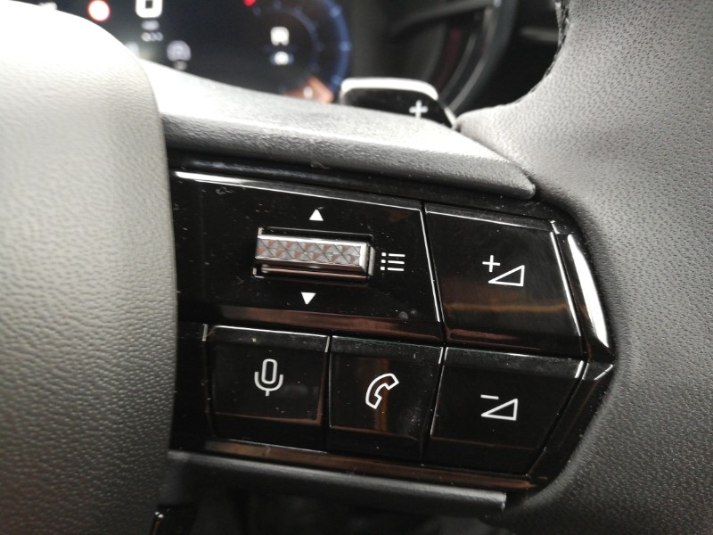 Used Alfa Romeo Junior 2025 for sale - 78211521: Photo 11