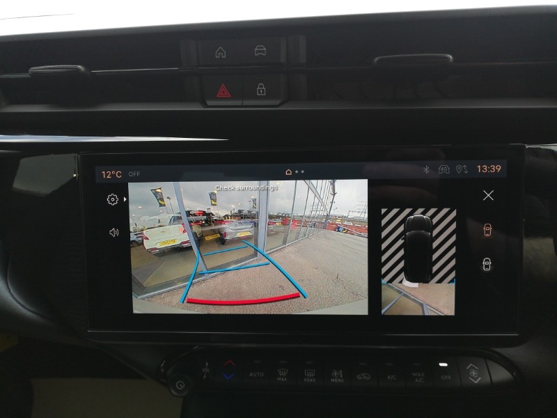 Used Alfa Romeo Junior 2025 for sale - 78211521: Photo 13