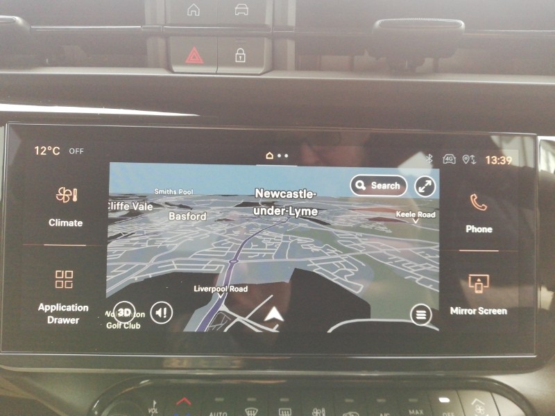 Used Alfa Romeo Junior 2025 for sale - 78211521: Photo 14