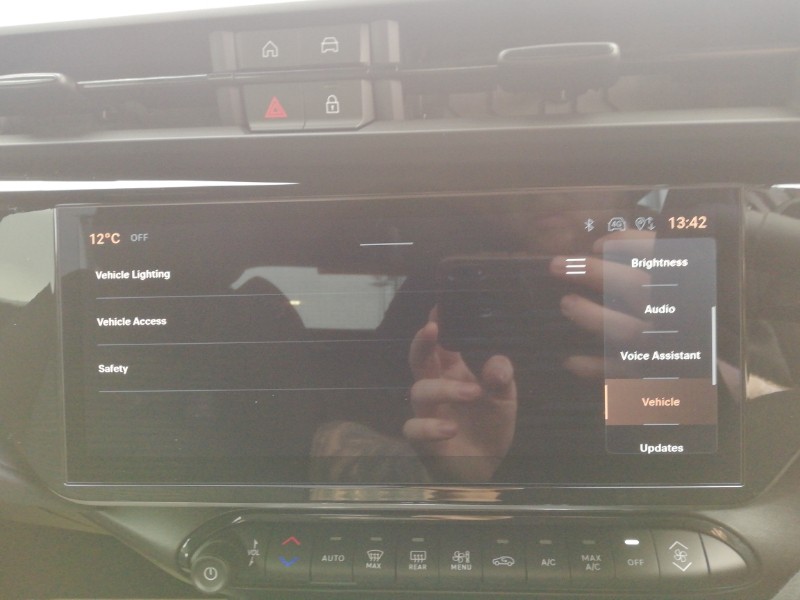 Used Alfa Romeo Junior 2025 for sale - 78211521: Photo 19