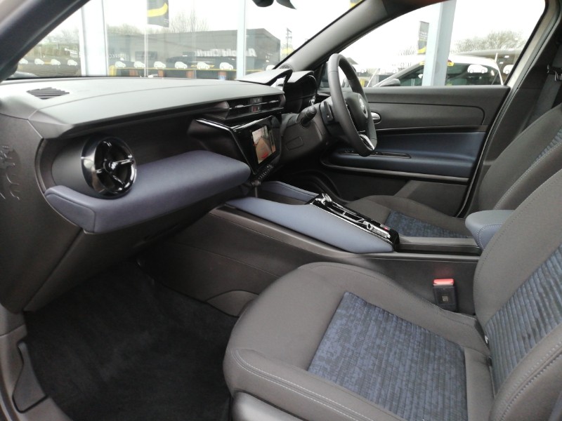 Used Alfa Romeo Junior 2025 for sale - 78211521: Photo 5