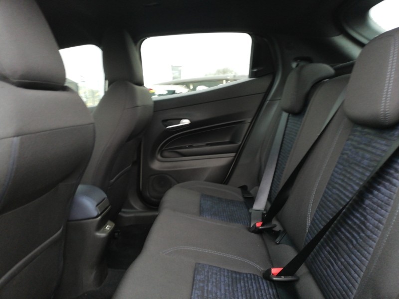 Used Alfa Romeo Junior 2025 for sale - 78211521: Photo 6