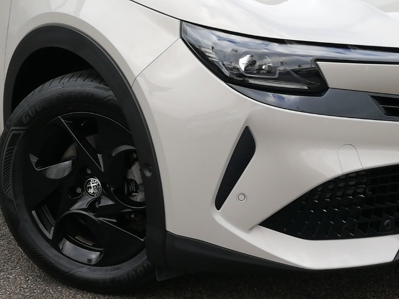 Used Alfa Romeo Junior 2025 for sale - 78211521: Photo 9