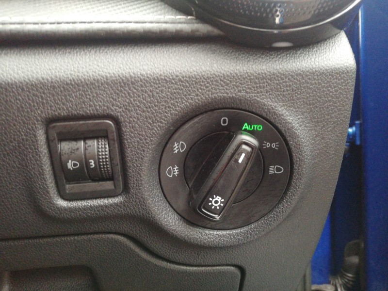 Used Skoda Fabia 2024 for sale - 77252371: Photo 13