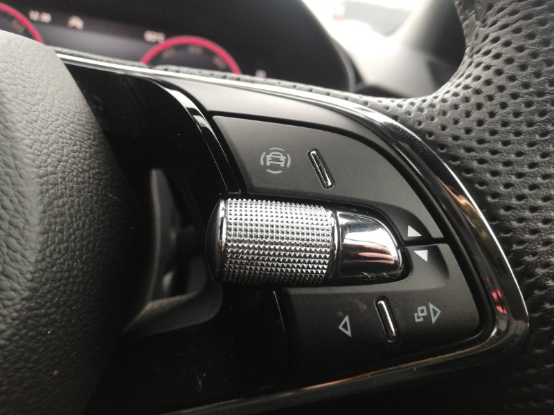 Used Skoda Fabia 2024 for sale - 77252371: Photo 15