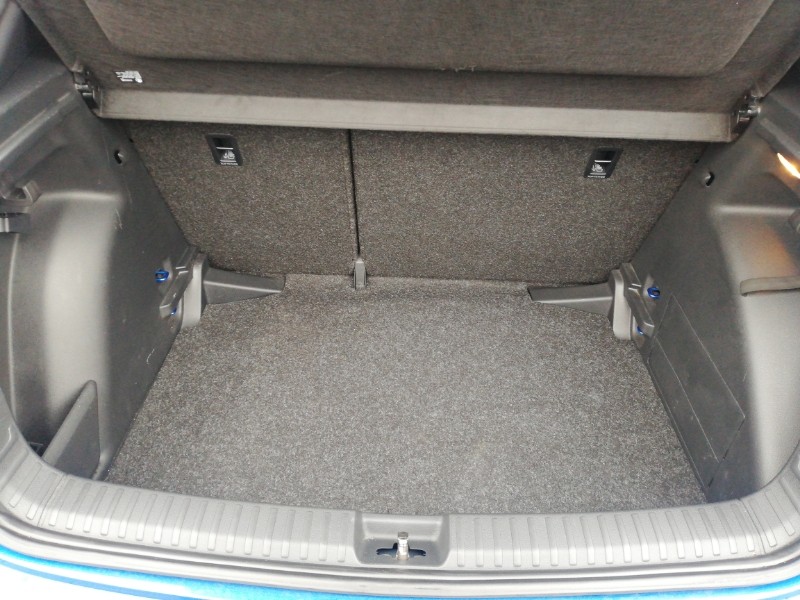 Used Skoda Fabia 2024 for sale - 77252371: Photo 8