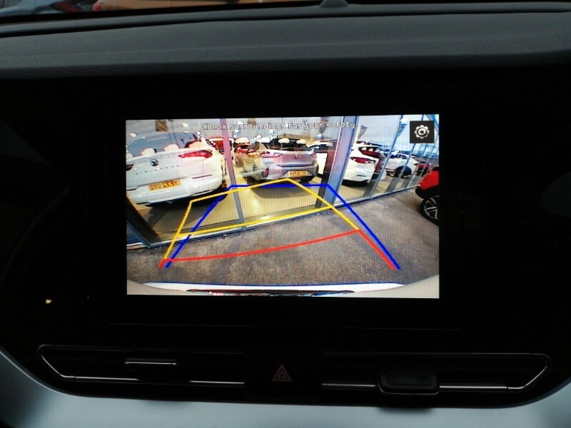 Used Kia Niro 2021 for sale - 77847057: Photo 17