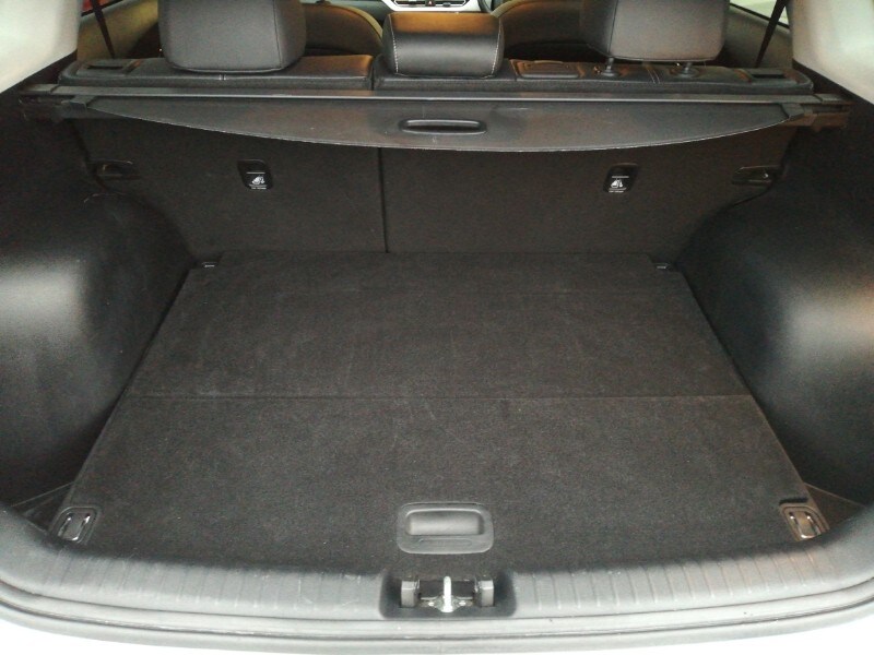 Used Kia Niro 2021 for sale - 77847057: Photo 8